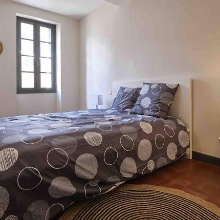 Centre Ville Appartement 75M2, Avec 3 Chambres Carcassonne Esterno foto